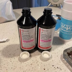 BUY QUAGEN COUGH SYRUP ONLINE