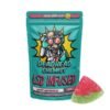 LSD Edible 100ug Wacky Watermelon Deadhead Chemist