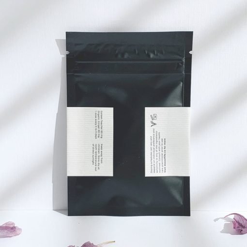 Dose MICRO Microdose Psilocybin Capsules - Image 3