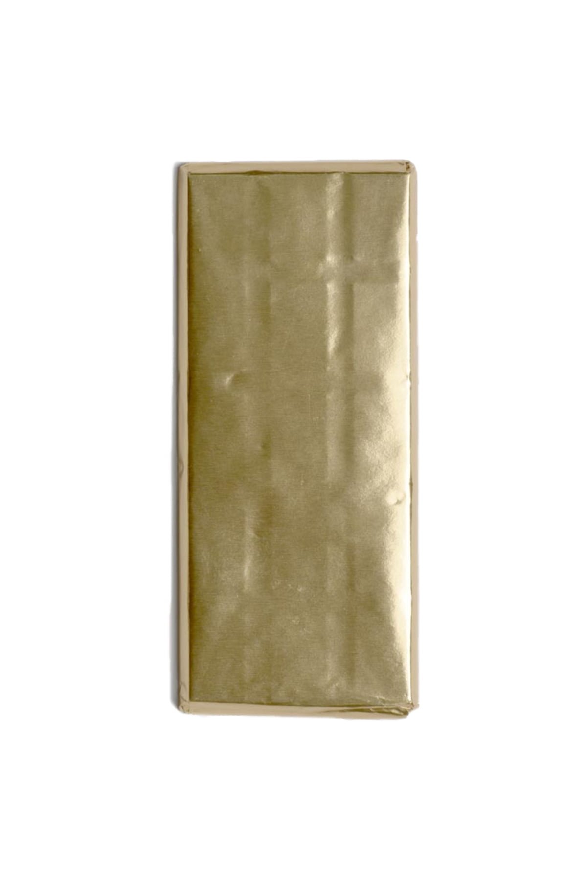 Seremoni Psilocybin Chocolate Bar Edibles (Mint & Transkei Mushrooms) - Image 5