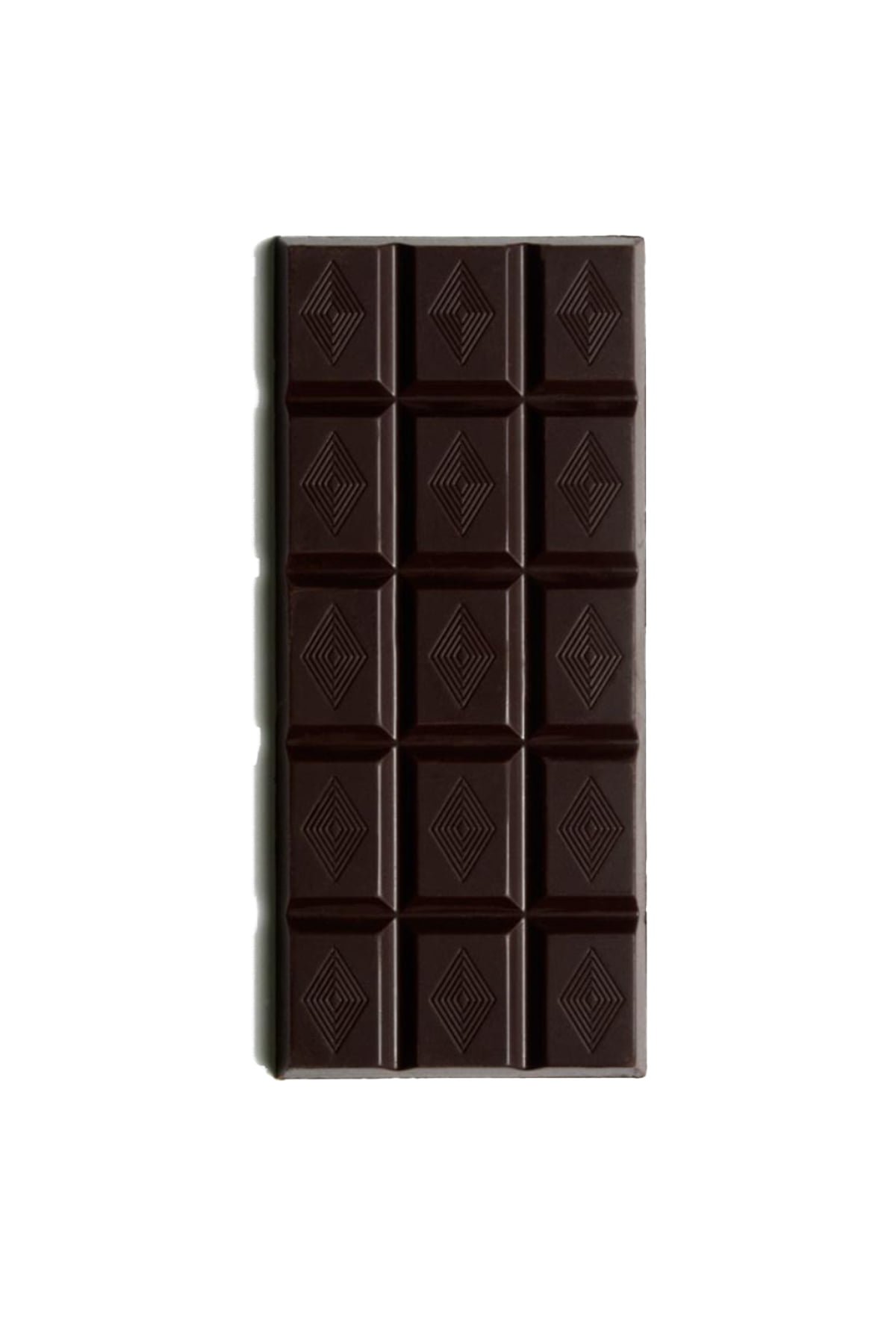 Seremoni Psilocybin Chocolate Bar Edibles (Mint & Transkei Mushrooms) - Image 6