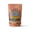 USA Mushrooms Shroom Tea | 1000MG | Peach