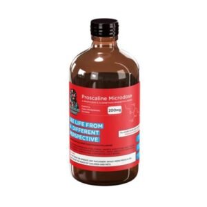 dmt microdose,microdose dmt, buy dmt microdose,buy dmt microdose online,microdosing dmt