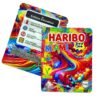 HARIBO MIAMI GUMMIES UK