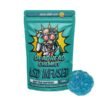 LSD Edible 100ug Sour Blue Raspberry Deadhead Chemist