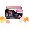 DEVOUR TROPICAL SUNRISE GUMMIES