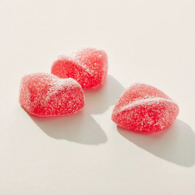 10mg ‘Uplifting’ Watermelon Spritz - Image 2