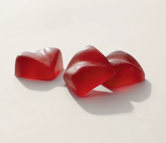 5mg ‘Excite’ Wild Cherry - Image 2