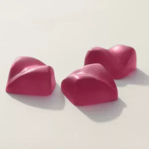 Alternative view of 5mg ‘Pride’ Passionfruit Punch