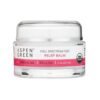 Aspen Green Relief Full Spectrum CBD Balm Uk