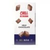 Chill Plus Delta-8 THC Milk Chocolate Bar Uk
