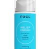 FOCL Relief Cream UK