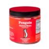 Penguin CBD Gummy Bears Uk