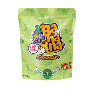 BEST VEGAN CBD GUMMIES RAINBOW BITES