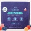Summit Delta-8 Gummies UK