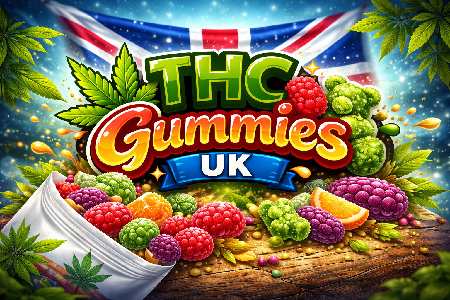 thc gummies uk, thc gummies, thc gummy, gummies thc, gummy thc, thc gummies london, how long does thc gummies take to wear off​, edible gummies, thc​ edible, thc gummy​, gummy edibles thc,​ thc gummies legal uk,​ gummy thc, edibles​ thc, edibles gummy,​ thc gummies side effects, ​thc gummies 1000mg uk,​ thc gummy bears, buy thc gummies​, how to make thc gummies,​ thc gummies legal​, gummy bear thc​, gummy bears with thc,​ thc infused gummy​, best thc gummies uk​,thc gummies uk, thc gummies,thc gummies legal uk,buy thc gummies,thc gummies online uk,thc gummies london,thc gummies edibles,strongest thc gummies uk