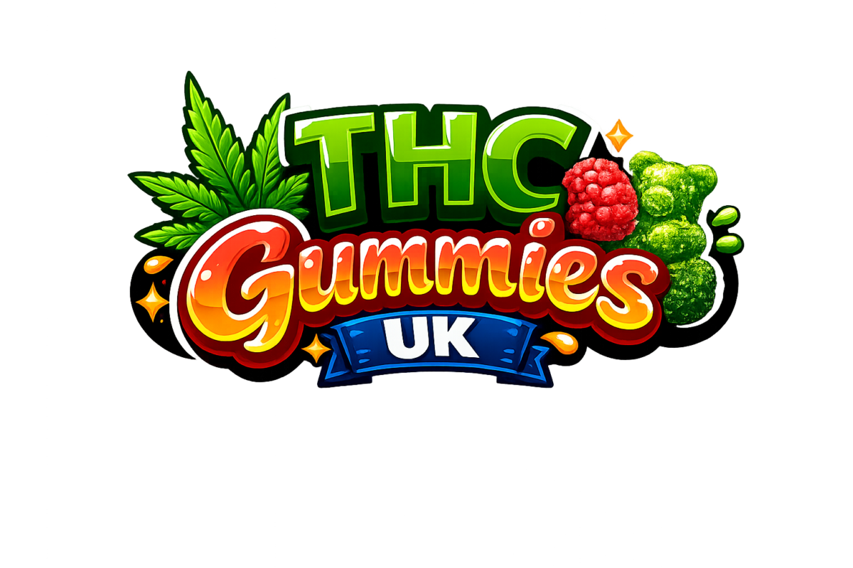 thcgummies.uk